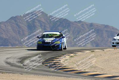 media/Oct-24-2025-Doghouse Garage (Fri) [[783d2ff07a]]/2-Inter-High/Session 3 (Turn 12)/